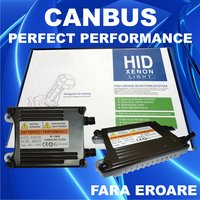 Click image for larger version

Name:	CANBUS PERFORMANCE.jpg
Views:	81
Size:	477.8 KB
ID:	2965148