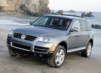 Click image for larger version

Name:	VW-Touareg-115.jpg
Views:	74
Size:	110.7 KB
ID:	181610