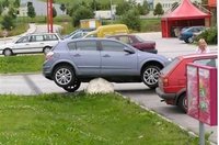 Click image for larger version

Name:	large_opel_stone_parking_40762.jpeg
Views:	60
Size:	124.1 KB
ID:	2452343