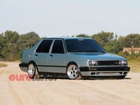 Click image for larger version

Name:	eurp_0806_14_z+1992_volkswagen_jetta_turbo_diesel+front_side_view.jpg
Views:	63
Size:	37.9 KB
ID:	1230174