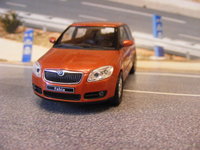 Click image for larger version

Name:	Skoda Fabia 2 - ABREX 1-43 2.JPG
Views:	26
Size:	1.43 MB
ID:	2027196