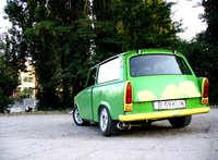 Click image for larger version

Name:	Trabant001.jpg
Views:	362
Size:	123.0 KB
ID:	648938