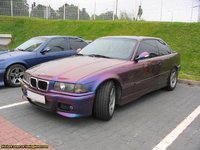 Click image for larger version

Name:	pics-max-2116-9605-bmw-e36-cameleon-color.jpg
Views:	42
Size:	52.0 KB
ID:	1028037