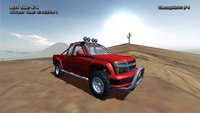Click image for larger version

Name:	Chevy Colorado (1).jpg
Views:	34
Size:	96.1 KB
ID:	2106616