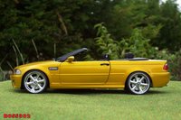 Click image for larger version

Name:	bmw_m3_e46_cabriolet_jaune_candy_jantes_chromees_36018305mx5.jpg
Views:	33
Size:	37.9 KB
ID:	1954572