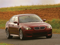 Click image for larger version

Name:	BMW-M5_2007_1600x1200_wallpaper_07.jpg
Views:	48
Size:	349.3 KB
ID:	1228407