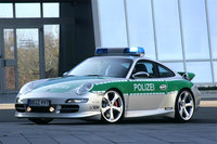 Click image for larger version

Name:	police_porsche_01_316.jpg
Views:	852
Size:	119.3 KB
ID:	51673