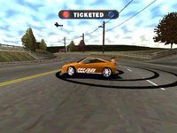 Click image for larger version

Name:	toyota_celica.jpg
Views:	404
Size:	107.7 KB
ID:	6634