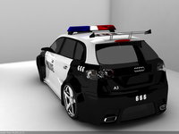 Click image for larger version

Name:	police_back_294.jpg
Views:	211
Size:	41.0 KB
ID:	50893