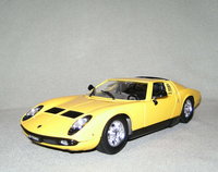 Click image for larger version

Name:	211 - Lamborghini Miura.jpg
Views:	179
Size:	136.8 KB
ID:	624958