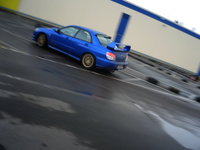 Click image for larger version

Name:	subaru by bodyspeed.jpg
Views:	58
Size:	539.5 KB
ID:	380074