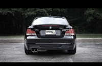 Click image for larger version

Name:	WSTO-BMW-135i-Coupe-4.jpg
Views:	893
Size:	222.6 KB
ID:	1099316