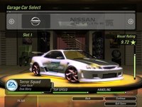 Click image for larger version

Name:	Nissan Skyline GTR R34 2.JPG
Views:	68
Size:	102.1 KB
ID:	1307343