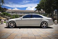 Click image for larger version

Name:	360_Forged_Mercedes_S550_on_Straight_5ive_photo09.jpg
Views:	56
Size:	448.3 KB
ID:	1412566