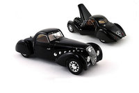 Click image for larger version

Name:	1937 Peugeot 302 Darl'Mat Coupe.jpg
Views:	124
Size:	48.9 KB
ID:	953079