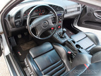 Click image for larger version

Name:	eurp_0909_04+1995_bmw_m3+interior.jpg
Views:	77
Size:	104.9 KB
ID:	1246972