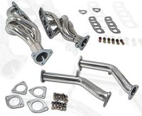 Click image for larger version

Name:	Galerii evacuare + downpipe Nissan 350Z.jpg
Views:	187
Size:	26.0 KB
ID:	681768