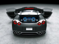 Click image for larger version

Name:	gtr62 copy.jpg
Views:	71
Size:	199.2 KB
ID:	922027