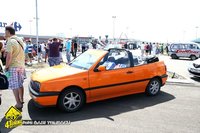 Click image for larger version

Name:	normal_a-tuning-days-iasi-2009-1332-qpr.jpg
Views:	49
Size:	52.6 KB
ID:	1309230