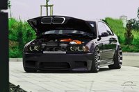 Click image for larger version

Name:	BMW M3 E46 (1).jpg
Views:	70
Size:	450.3 KB
ID:	2760799