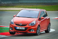 Click image for larger version

Name:	opel-corsa-opc-nurbu-30_800x0w.jpg
Views:	45
Size:	94.6 KB
ID:	2402758