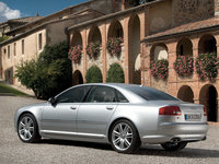 Click image for larger version

Name:	audi_s8-007.jpg
Views:	92
Size:	430.0 KB
ID:	93528