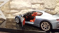 Click image for larger version

Name:	Maserati Grand Turismo 2.jpg
Views:	9
Size:	3.18 MB
ID:	3180810