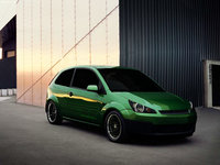 Click image for larger version

Name:	ford fiesta by criss photography.jpg
Views:	149
Size:	711.5 KB
ID:	852567
