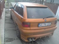 Click image for larger version

Name:	8221414_5_644x461_opel-astra-tuning-valcea_rev002.jpg
Views:	39
Size:	25.7 KB
ID:	2729363