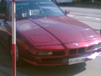 Click image for larger version

Name:	Bmw 650 ff.jpg
Views:	134
Size:	42.9 KB
ID:	557031