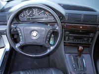 Click image for larger version

Name:	BMW e38 725 tds 03.jpg
Views:	135
Size:	65.1 KB
ID:	219011