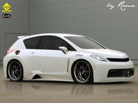 Click image for larger version

Name:	Nissan.jpg
Views:	32
Size:	101.1 KB
ID:	2831844