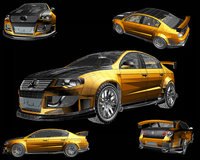 Click image for larger version

Name:	colaj passat.jpg
Views:	308
Size:	995.9 KB
ID:	490932