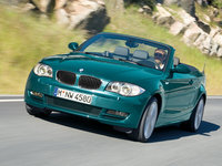 Click image for larger version

Name:	BMW-1-Series_Cabrio_2008_1600x1200_wallpaper_03.jpg
Views:	71
Size:	363.0 KB
ID:	1228551