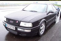 Click image for larger version

Name:	pics-max-6398-211147-1995-audi-s2.jpg
Views:	39
Size:	81.2 KB
ID:	1027835