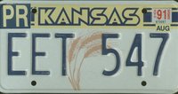Click image for larger version

Name:	Kansas EET 547.jpg
Views:	38
Size:	48.1 KB
ID:	1015627