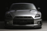 Click image for larger version

Name:	wald-nissan-gt-r-black-bison-04.jpg
Views:	1463
Size:	99.1 KB
ID:	780032