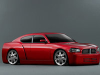 Click image for larger version

Name:	DODGE 3 copy.jpg
Views:	63
Size:	572.8 KB
ID:	583367