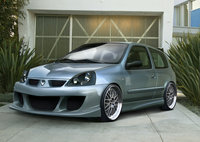 Click image for larger version

Name:	clio-II-mohave-bodykit-front.jpg
Views:	72
Size:	132.3 KB
ID:	1249466