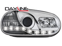 Click image for larger version

Name:	swv02gx golf 4 dayline.jpg
Views:	22
Size:	60.8 KB
ID:	2745226