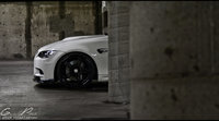 Click image for larger version

Name:	bmw.jpg
Views:	66
Size:	235.3 KB
ID:	1287698