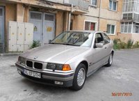 Click image for larger version

Name:	40766_1_644x461_bmw-318-ti-compact-ramnicu-valcea.jpg
Views:	59
Size:	44.6 KB
ID:	2546995