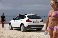 Click image for larger version

Name:	bmw-x1-58.jpg
Views:	73
Size:	280.0 KB
ID:	993334