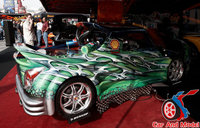 Click image for larger version

Name:	sema_2006_cars_baeu.jpg
Views:	210
Size:	290.0 KB
ID:	175604