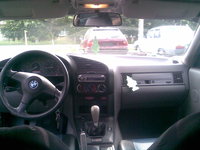 Click image for larger version

Name:	bmw5.jpg
Views:	341
Size:	100.1 KB
ID:	938443