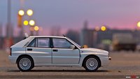 Click image for larger version

Name:	Lancia Delta Integrale HF - Kyosho 03.jpg
Views:	28
Size:	113.4 KB
ID:	2330869