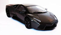 Click image for larger version

Name:	lambo 12.JPG
Views:	21
Size:	126.4 KB
ID:	3136619