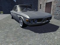 Click image for larger version

Name:	bot bmw.JPG
Views:	20
Size:	124.0 KB
ID:	2644383