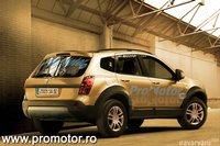 Click image for larger version

Name:	dacia-suv-promotor-2b.jpg
Views:	208
Size:	175.0 KB
ID:	982626