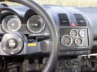 Click image for larger version

Name:	eurp_1102_12_o+2000_volkswagen_lupo_sdi+steering_wheel.jpg
Views:	59
Size:	73.7 KB
ID:	2032648